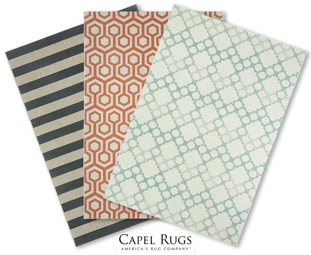 capel-rugs-assorted