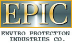 epic-logo