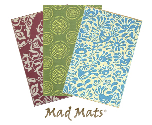 mariachi mad mats image