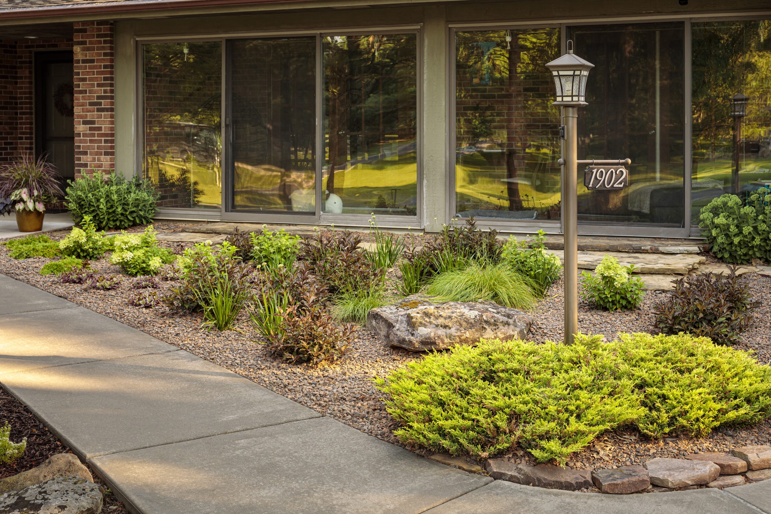 scene_shrub_gardens_14