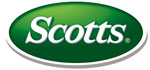 scotts-logo-150x70