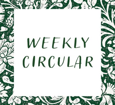 weekly-circular-homestead-gardens