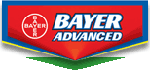 bayer-shield-logo-150x70