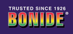 bonide-logo-150x70