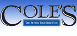 coles-logo-150x70