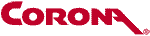 corona-logo-150x70