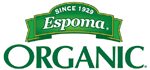 espoma-logo