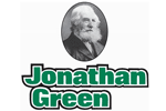 jonathan-green-logo-150x100