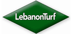 lebanon-turf-logo-150x70