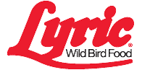 lyric-logo-150x70