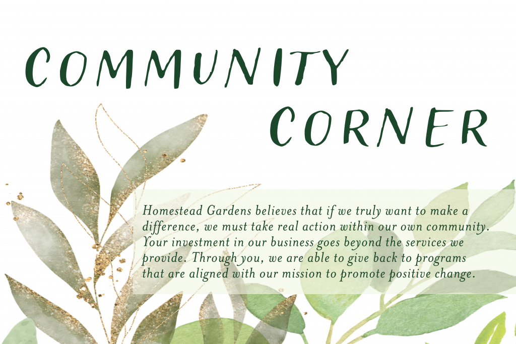 HG-community-corner